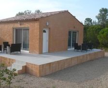 France Provence-Alpes-Côte d'Azur Saint-Maximin-la-Sainte-Baume vacation rental compare prices direct by owner 13700873