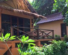 Thailand Koh Lanta Ko Lanta vacation rental compare prices direct by owner 15284511