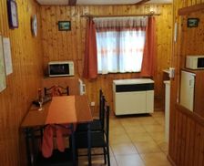 Hungary Gyor-Moson-Sopron Mosonmagyaróvár vacation rental compare prices direct by owner 16417148