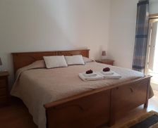 Portugal Norte Region Torre de Moncorvo vacation rental compare prices direct by owner 18521689