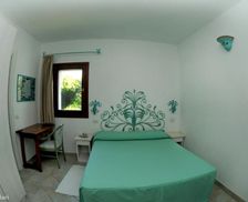 Italy Sardinia Baja Sardinia vacation rental compare prices direct by owner 15856539