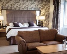 United Kingdom Cumbria Cockermouth vacation rental compare prices direct by owner 14385433