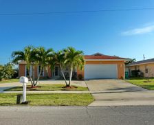United States Florida Marco Island vacation rental compare prices direct by owner 2231107