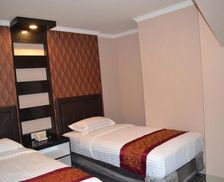 Indonesia Sumatra Pangkal Pinang vacation rental compare prices direct by owner 13924735