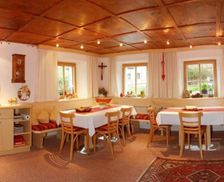 Austria Tyrol Bichlbach vacation rental compare prices direct by owner 14850979