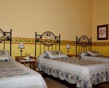 Argentina Salta Province Chicoana vacation rental compare prices direct by owner 12667924