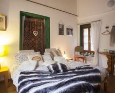 Italy Lombardy Abbadia Lariana vacation rental compare prices direct by owner 28576586
