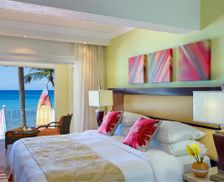 Barbados  Saint James vacation rental compare prices direct by owner 35952181