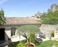 France Languedoc-Roussillon Carcassonne vacation rental compare prices direct by owner 14552547