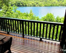 Papua New Guinea Papua Region Alotau vacation rental compare prices direct by owner 13997036
