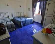 Italy Campania Paestum vacation rental compare prices direct by owner 17856094