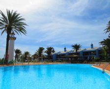 Spain Gran Canaria Playa del Aguila vacation rental compare prices direct by owner 29964098