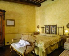 Italy Tuscany Manciano vacation rental compare prices direct by owner 14262829