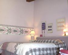 Italy Tuscany Manciano vacation rental compare prices direct by owner 18256696