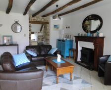 France Brittany Plouguenast vacation rental compare prices direct by owner 24792843