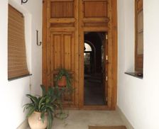 Spain Valencia Community Altea vacation rental compare prices direct by owner 15833837