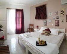 Greece Skiathos Koukounaries vacation rental compare prices direct by owner 18762354