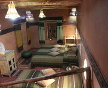 Morocco Souss-Massa-Draa El Kelaa des Mgouna vacation rental compare prices direct by owner 13512302