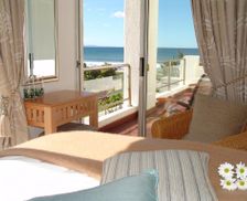 South Africa Eastern Cape Jeffreys Bay vacation rental compare prices direct by owner 13672778