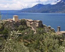 Italy Veneto Brenzone sul Garda vacation rental compare prices direct by owner 5859756