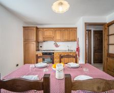 Italy Valle d'Aosta Valgrisenche vacation rental compare prices direct by owner 14327040