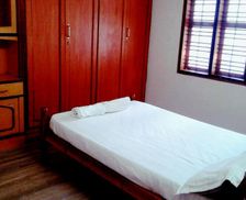 India Karnataka Mangalore vacation rental compare prices direct by owner 18475965