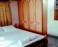 India Karnataka Mangalore vacation rental compare prices direct by owner 17849050