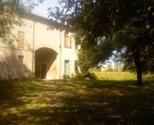 Italy Emilia-Romagna Guastalla vacation rental compare prices direct by owner 18434528