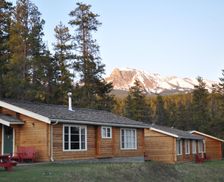 Canada Alberta Jasper vacation rental compare prices direct by owner 19195860