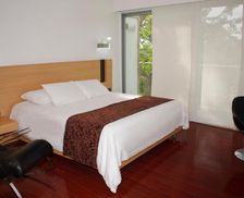 Colombia Santander Bucaramanga vacation rental compare prices direct by owner 12917982