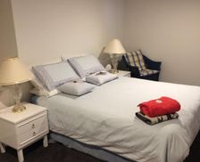 Australia Tasmania Sorell vacation rental compare prices direct by owner 14100226