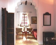 Morocco Marrakech-Safi Marrakesh vacation rental compare prices direct by owner 18770510
