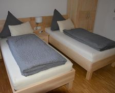 Germany Baden-Württemberg Dettingen an der Iller vacation rental compare prices direct by owner 13751383