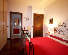 Italy Emilia-Romagna Sorbara vacation rental compare prices direct by owner 14233311