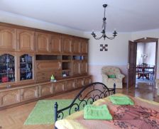 Hungary Baranya Harkány vacation rental compare prices direct by owner 18643706