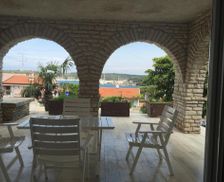 Croatia Istria Pula vacation rental compare prices direct by owner 17776662