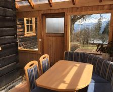 Austria Styria Sankt Marein bei Knittelfeld vacation rental compare prices direct by owner 14156343