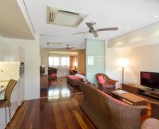 Australia Western Australia Broome vacation rental compare prices direct by owner 18768995