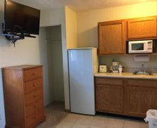 United States Kentucky Corinth vacation rental compare prices direct by owner 12676069