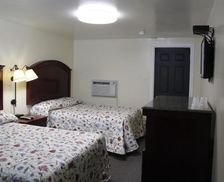 United States Delaware Middletown vacation rental compare prices direct by owner 15154346