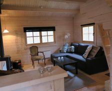 Denmark Midtjylland Silkeborg vacation rental compare prices direct by owner 14097025