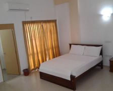 Sri Lanka Vavuniya District Vavuniya vacation rental compare prices direct by owner 18470238