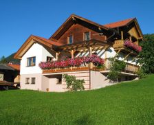 Austria Tyrol Mieders vacation rental compare prices direct by owner 7023158