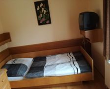 Austria Lower Austria Lackenhof vacation rental compare prices direct by owner 13883700