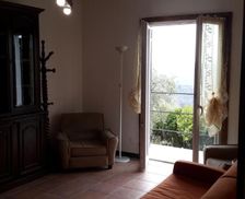 Italy Liguria Sesta Godano vacation rental compare prices direct by owner 14341390