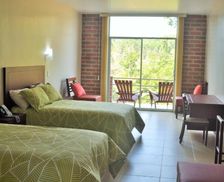 Ecuador  Shushufindi vacation rental compare prices direct by owner 24805460