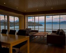 Norway Nordland Stamsund vacation rental compare prices direct by owner 19377496