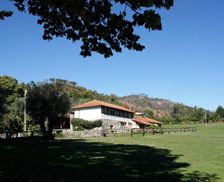 Portugal Norte Region Cabeceiras de Basto vacation rental compare prices direct by owner 16004873