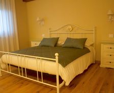 Italy Friuli Venezia Giulia Corno di Rosazzo vacation rental compare prices direct by owner 14121968