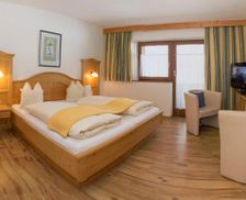 Austria Tyrol Scharnitz vacation rental compare prices direct by owner 14284853